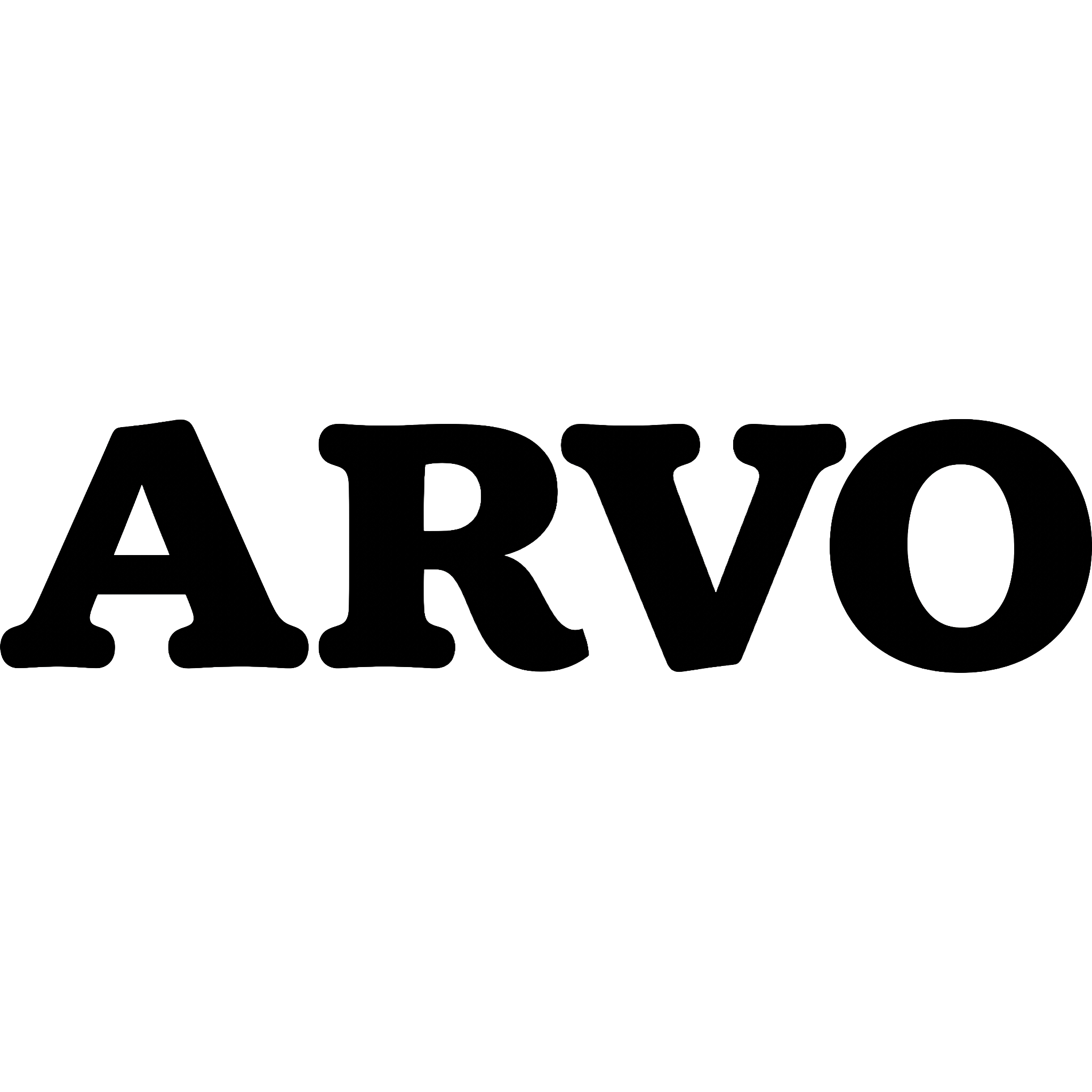 ARVO